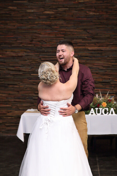 Melissa and Arnau 245