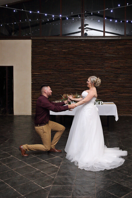 Melissa and Arnau 249