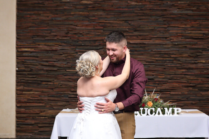Melissa and Arnau 251