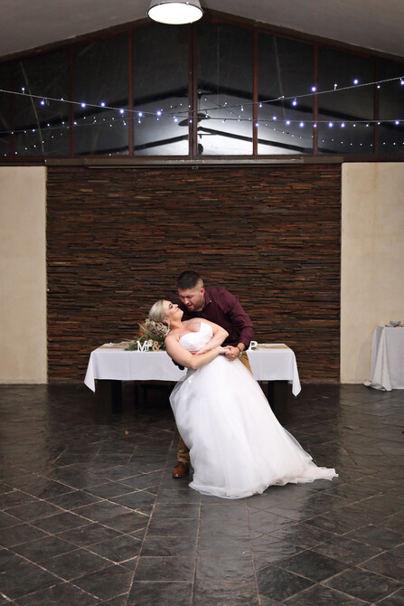 Melissa and Arnau 252
