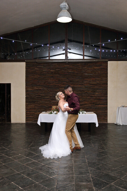 Melissa and Arnau 253