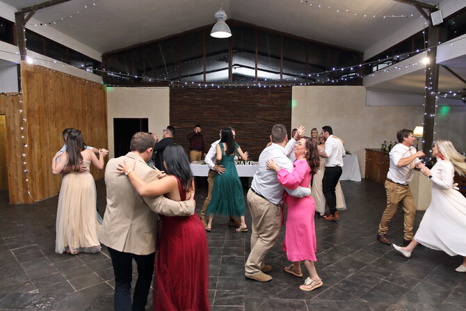Melissa and Arnau 257