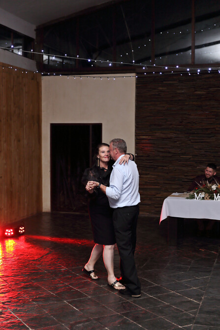 Melissa and Arnau 260