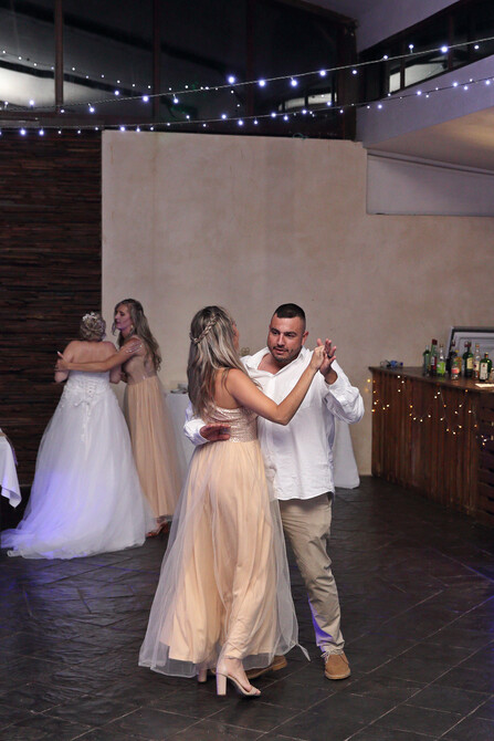 Melissa and Arnau 263