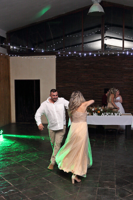 Melissa and Arnau 265