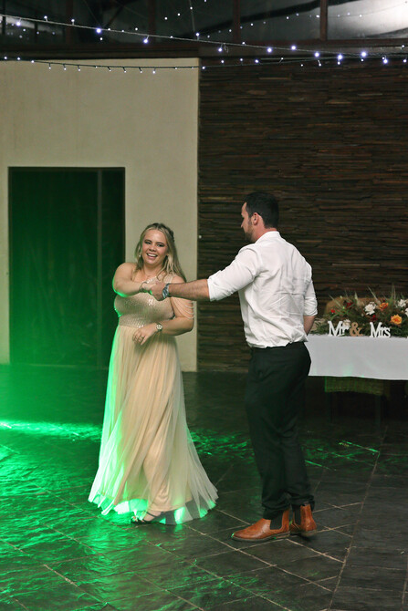 Melissa and Arnau 267