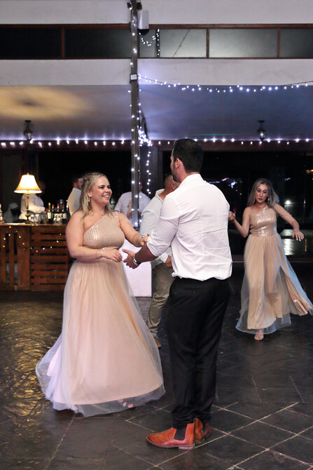 Melissa and Arnau 268