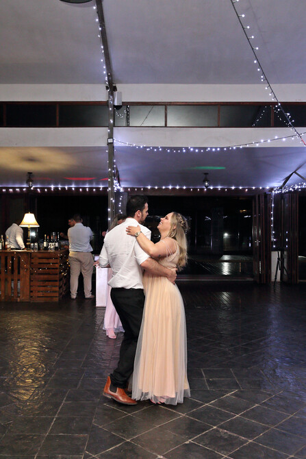Melissa and Arnau 269