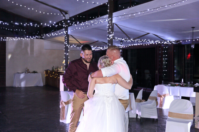Melissa and Arnau 272