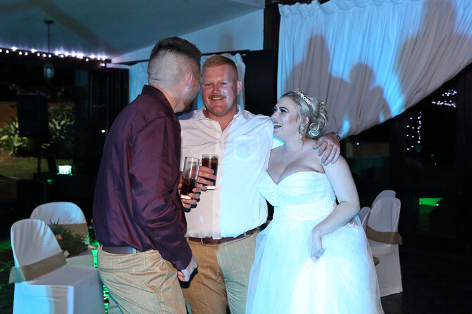 Melissa and Arnau 273