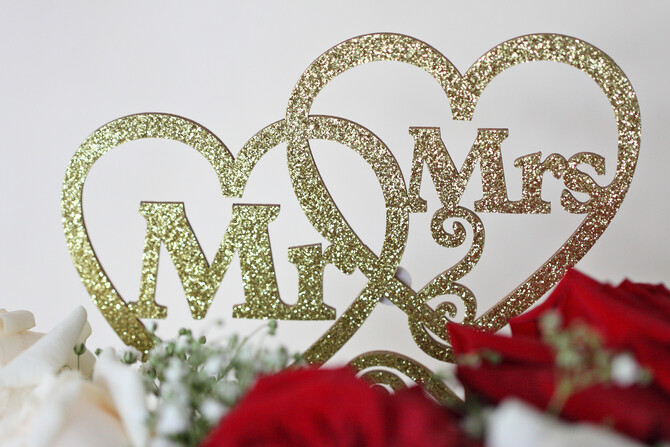 Melissa and Arnau 30