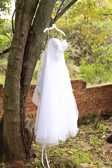 Melissa and Arnau 49