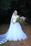 Melissa and Arnau 11