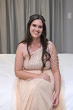 Melissa and Arnau 115