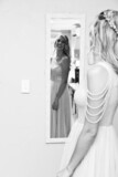 Melissa and Arnau 116