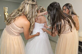 Melissa and Arnau 119