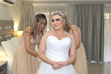 Melissa and Arnau 122