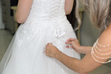 Melissa and Arnau 123