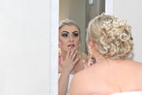 Melissa and Arnau 124