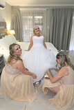 Melissa and Arnau 127
