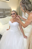 Melissa and Arnau 128