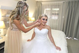 Melissa and Arnau 130
