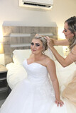 Melissa and Arnau 131