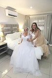 Melissa and Arnau 132