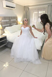 Melissa and Arnau 133