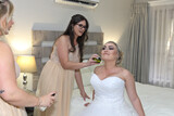 Melissa and Arnau 134