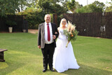 Melissa and Arnau 135