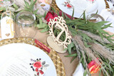 Melissa and Arnau 137
