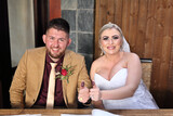 Melissa and Arnau 140
