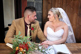 Melissa and Arnau 141