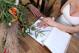 Melissa and Arnau 142