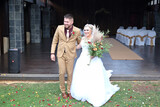 Melissa and Arnau 145