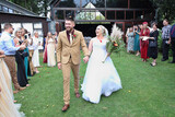 Melissa and Arnau 146