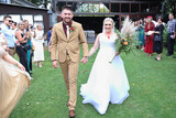 Melissa and Arnau 147