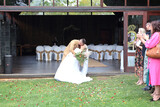 Melissa and Arnau 148