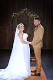 Melissa and Arnau 150