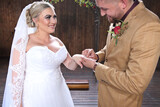 Melissa and Arnau 151