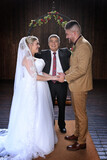 Melissa and Arnau 153