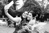 Melissa and Arnau 154