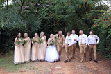 Melissa and Arnau 156
