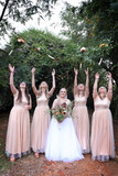 Melissa and Arnau 158