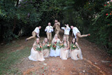 Melissa and Arnau 159