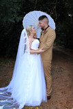 Melissa and Arnau 160