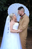 Melissa and Arnau 161