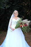 Melissa and Arnau 163