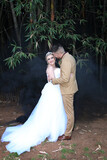 Melissa and Arnau 164